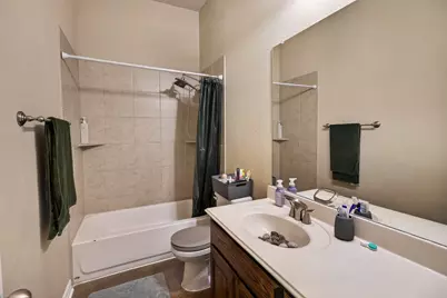 700 Edgewood Drive, DeSoto, TX 75115 - Photo 21