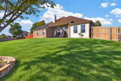 700 Edgewood Drive, DeSoto, TX 75115 - Photo 25
