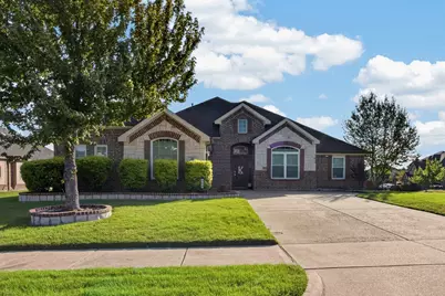 700 Edgewood Drive, DeSoto, TX 75115 - Photo 1