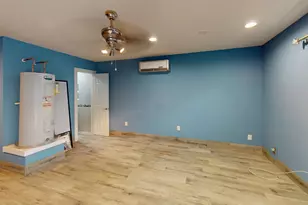1617 Oak Creek Dr, Lewisville, TX 75077 - Photo 23