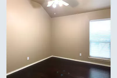 2808 Fossil Run Boulevard, Fort Worth, TX 76131 - Photo 11