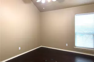 2808 Fossil Run Blvd, Fort Worth, TX 76131 - Photo 11