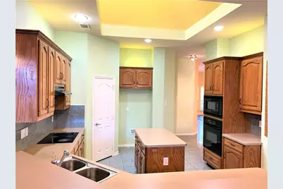 2808 Fossil Run Boulevard, Fort Worth, TX 76131 - Photo 15