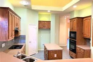 2808 Fossil Run Blvd, Fort Worth, TX 76131 - Photo 15