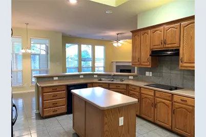 2808 Fossil Run Boulevard, Fort Worth, TX 76131 - Photo 13