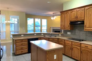 2808 Fossil Run Blvd, Fort Worth, TX 76131 - Photo 13