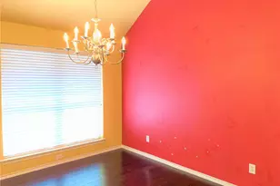 2808 Fossil Run Blvd, Fort Worth, TX 76131 - Photo 5