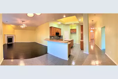 2808 Fossil Run Boulevard, Fort Worth, TX 76131 - Photo 17
