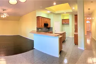 2808 Fossil Run Blvd, Fort Worth, TX 76131 - Photo 17