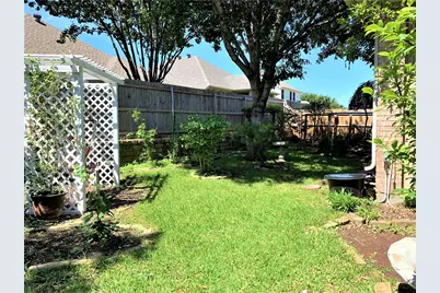 2808 Fossil Run Boulevard, Fort Worth, TX 76131 - Photo 25