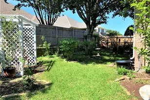 2808 Fossil Run Blvd, Fort Worth, TX 76131 - Photo 25