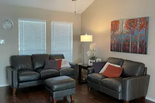 2414 Palo Alto, Arlington, TX 76015 - Photo 3