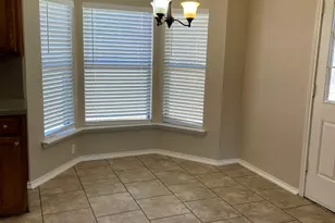 2414 Palo Alto, Arlington, TX 76015 - Photo 7