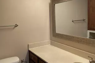 2414 Palo Alto, Arlington, TX 76015 - Photo 11