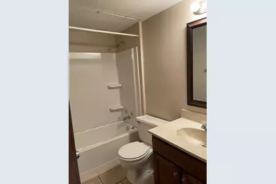2414 Palo Alto, Arlington, TX 76015 - Photo 9