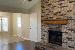 2414 Palo Alto, Arlington, TX 76015 - Photo 9