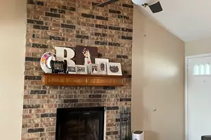 2414 Palo Alto, Arlington, TX 76015 - Photo 3
