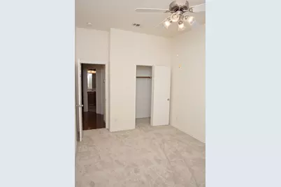 10154 Summit Run Drive, Frisco, TX 75035 - Photo 19