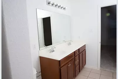10154 Summit Run Drive, Frisco, TX 75035 - Photo 13