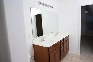 10154 Summit Run Dr, Frisco, TX 75035 - Photo 13