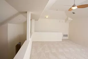10154 Summit Run Dr, Frisco, TX 75035 - Photo 21