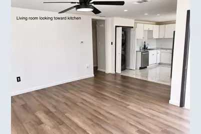 709 SW Dallas Street, Grand Prairie, TX 75051 - Photo 7