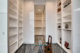 1918 Olive St, Dallas, TX 75201 - Photo 29
