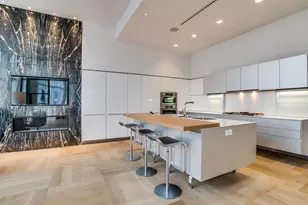 1918 Olive St, Dallas, TX 75201 - Photo 15