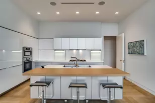 1918 Olive St, Dallas, TX 75201 - Photo 13