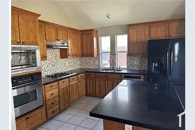 4400 Southbend Drive, Fort Worth, TX 76123 - Photo 5