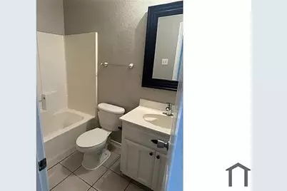4400 Southbend Drive, Fort Worth, TX 76123 - Photo 1