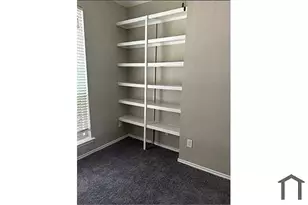 4400 Southbend Dr, Fort Worth, TX 76123 - Photo 15