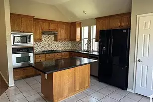 4400 Southbend Dr, Fort Worth, TX 76123 - Photo 3