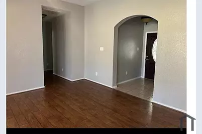 4400 Southbend Drive, Fort Worth, TX 76123 - Photo 11