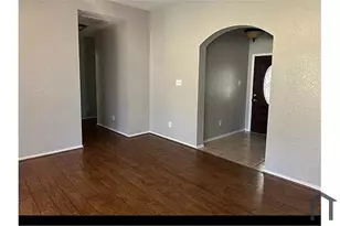 4400 Southbend Dr, Fort Worth, TX 76123 - Photo 11