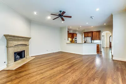 5630 Ellsworth Avenue, Dallas, TX 75206 - Photo 11