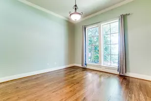 5630 Ellsworth Ave, Dallas, TX 75206 - Photo 19
