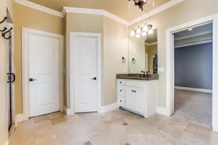 5630 Ellsworth Ave, Dallas, TX 75206 - Photo 23