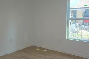 3426 Edgewood St, Dallas, TX 75215 - Photo 7