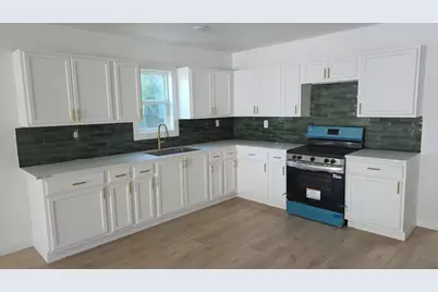 3426 Edgewood Street, Dallas, TX 75215 - Photo 1