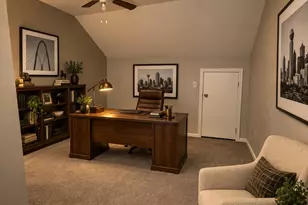 9803 Walnut St, Dallas, TX 75243 - Photo 5