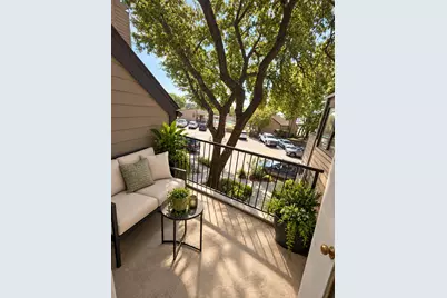 9803 Walnut Street #B207, Dallas, TX 75243 - Photo 7