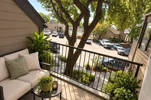 9803 Walnut St, Dallas, TX 75243 - Photo 7