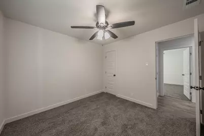 1228 S Brazos Street, Weatherford, TX 76086 - Photo 21