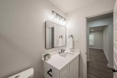 1228 S Brazos Street, Weatherford, TX 76086 - Photo 25