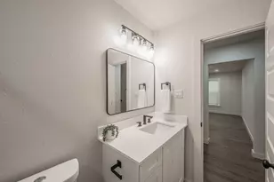 1228 S Brazos St, Weatherford, TX 76086 - Photo 25