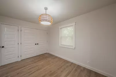 1228 S Brazos Street, Weatherford, TX 76086 - Photo 13