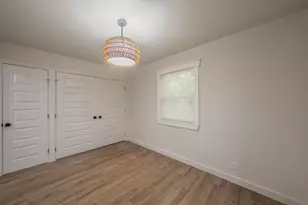 1228 S Brazos St, Weatherford, TX 76086 - Photo 13