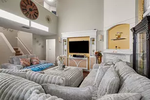 5304 Tennis Villa Dr, Arlington, TX 76017 - Photo 9