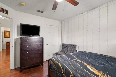 5304 Tennis Villa Drive, Arlington, TX 76017 - Photo 25